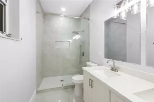 4812 NW 19th St, Coconut Creek, FL 33063 - Photo 17