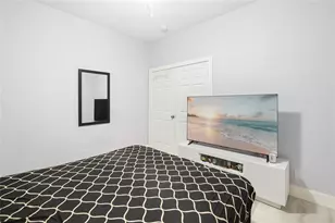 4812 NW 19th St, Coconut Creek, FL 33063 - Photo 15