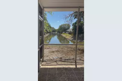 4812 NW 19th St, Coconut Creek, FL 33063 - Photo 27