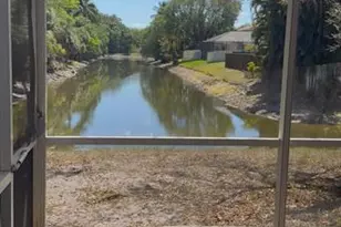 4812 NW 19th St, Coconut Creek, FL 33063 - Photo 27