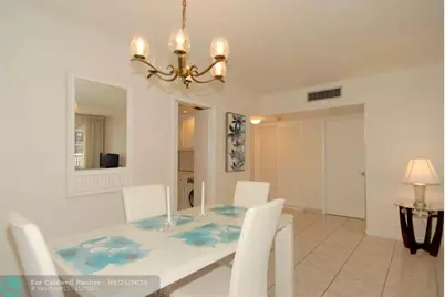 3850  Galt Ocean Dr, Unit #1204, Fort Lauderdale, FL 33308 - Photo 7