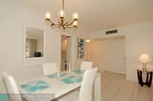 3850 Galt Ocean Dr, Fort Lauderdale, FL 33308 - Photo 7