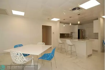 3850  Galt Ocean Dr, Unit #1204, Fort Lauderdale, FL 33308 - Photo 25