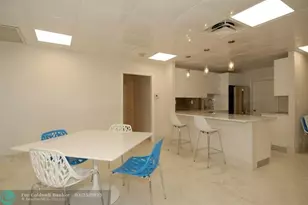 3850 Galt Ocean Dr, Fort Lauderdale, FL 33308 - Photo 25