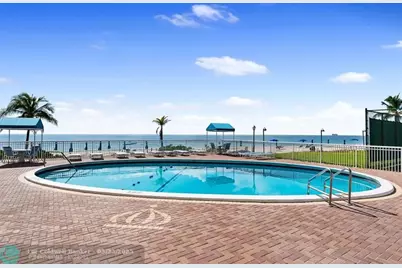 3850  Galt Ocean Dr, Unit #1204, Fort Lauderdale, FL 33308 - Photo 23