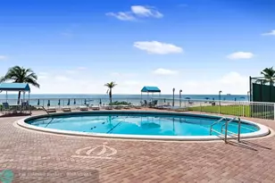 3850 Galt Ocean Dr, Fort Lauderdale, FL 33308 - Photo 23