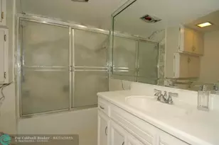 3850 Galt Ocean Dr, Fort Lauderdale, FL 33308 - Photo 11