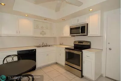 3850  Galt Ocean Dr, Unit #1204, Fort Lauderdale, FL 33308 - Photo 13