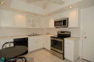 3850 Galt Ocean Dr, Fort Lauderdale, FL 33308 - Photo 13