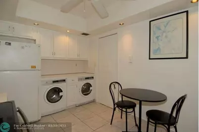 3850  Galt Ocean Dr, Unit #1204, Fort Lauderdale, FL 33308 - Photo 15