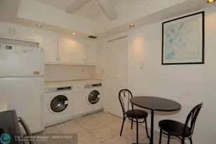 3850 Galt Ocean Dr, Fort Lauderdale, FL 33308 - Photo 15