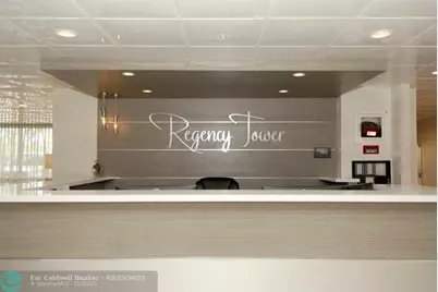 3850  Galt Ocean Dr, Unit #1204, Fort Lauderdale, FL 33308 - Photo 19