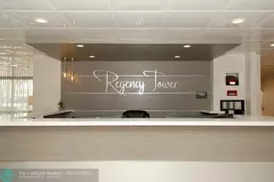 3850 Galt Ocean Dr, Fort Lauderdale, FL 33308 - Photo 19