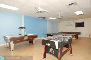 3850 Galt Ocean Dr, Fort Lauderdale, FL 33308 - Photo 21