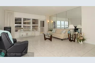 3850  Galt Ocean Dr, Unit #1204, Fort Lauderdale, FL 33308 - Photo 5