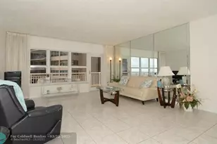 3850 Galt Ocean Dr, Fort Lauderdale, FL 33308 - Photo 5