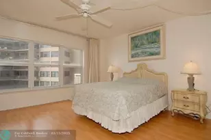 3850 Galt Ocean Dr, Fort Lauderdale, FL 33308 - Photo 9