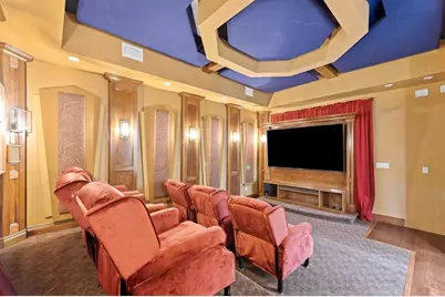 11621 SW 1st St, Plantation, FL 33325 - Photo 9