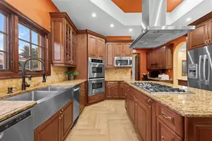 11621 SW 1st St, Plantation, FL 33325 - Photo 17