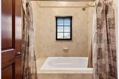 11621 SW 1st St, Plantation, FL 33325 - Photo 33