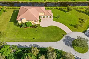 11621 SW 1st St, Plantation, FL 33325 - Photo 3