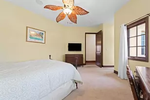 11621 SW 1st St, Plantation, FL 33325 - Photo 37