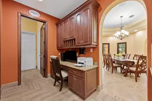 11621 SW 1st St, Plantation, FL 33325 - Photo 19