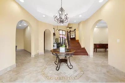 11621 SW 1st St, Plantation, FL 33325 - Photo 5