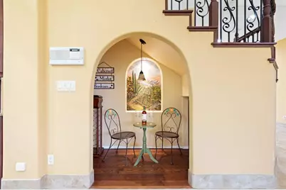 11621 SW 1st St, Plantation, FL 33325 - Photo 21