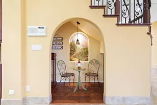 11621 SW 1st St, Plantation, FL 33325 - Photo 21