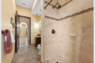 11621 SW 1st St, Plantation, FL 33325 - Photo 23