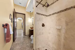 11621 SW 1st St, Plantation, FL 33325 - Photo 23