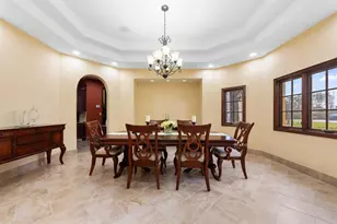 11621 SW 1st St, Plantation, FL 33325 - Photo 7