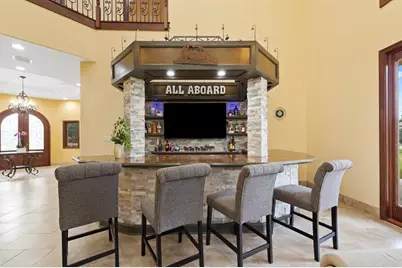 11621 SW 1st St, Plantation, FL 33325 - Photo 13