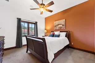 11621 SW 1st St, Plantation, FL 33325 - Photo 29