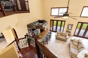 11621 SW 1st St, Plantation, FL 33325 - Photo 25