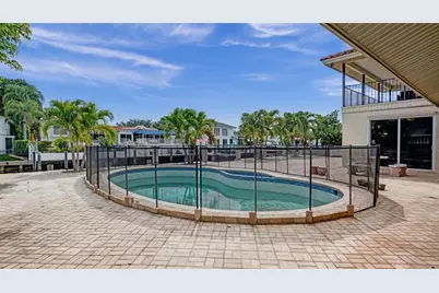 3100 NE 47th St, Fort Lauderdale, FL 33308 - Photo 33