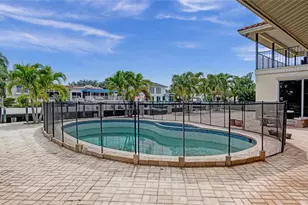 3100 NE 47th St, Fort Lauderdale, FL 33308 - Photo 33