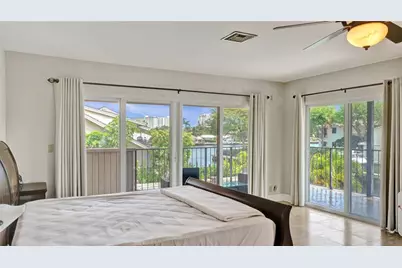 3100 NE 47th St, Fort Lauderdale, FL 33308 - Photo 19