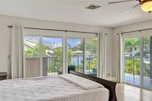 3100 NE 47th St, Fort Lauderdale, FL 33308 - Photo 19