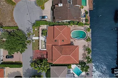 3100 NE 47th St, Fort Lauderdale, FL 33308 - Photo 25