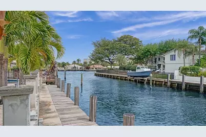 3100 NE 47th St, Fort Lauderdale, FL 33308 - Photo 31