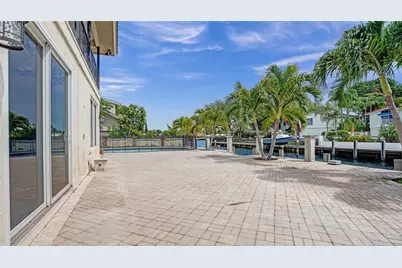3100 NE 47th St, Fort Lauderdale, FL 33308 - Photo 29