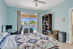 3100 NE 47th St, Fort Lauderdale, FL 33308 - Photo 27