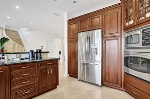 3100 NE 47th St, Fort Lauderdale, FL 33308 - Photo 23
