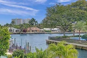 3100 NE 47th St, Fort Lauderdale, FL 33308 - Photo 5