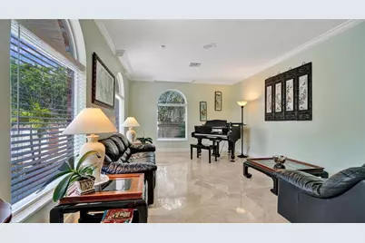 3100 NE 47th St, Fort Lauderdale, FL 33308 - Photo 13