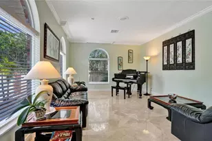 3100 NE 47th St, Fort Lauderdale, FL 33308 - Photo 13