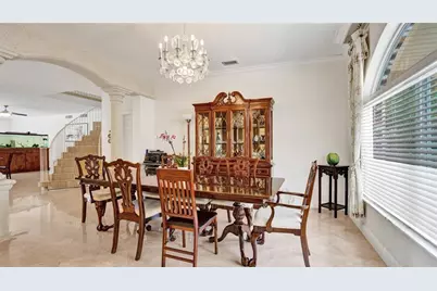 3100 NE 47th St, Fort Lauderdale, FL 33308 - Photo 9