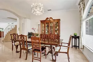 3100 NE 47th St, Fort Lauderdale, FL 33308 - Photo 9